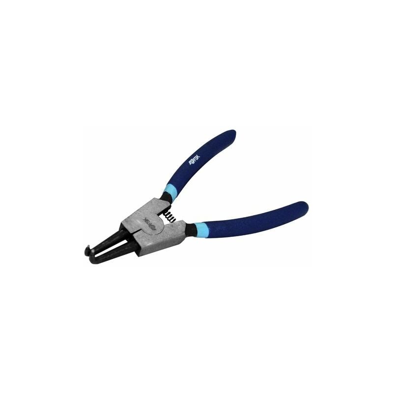 

Alicate Arandelas Exterior B/Curva 6'