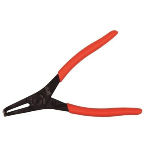 Alicate Arandelas Exteriore Cur 2990-200