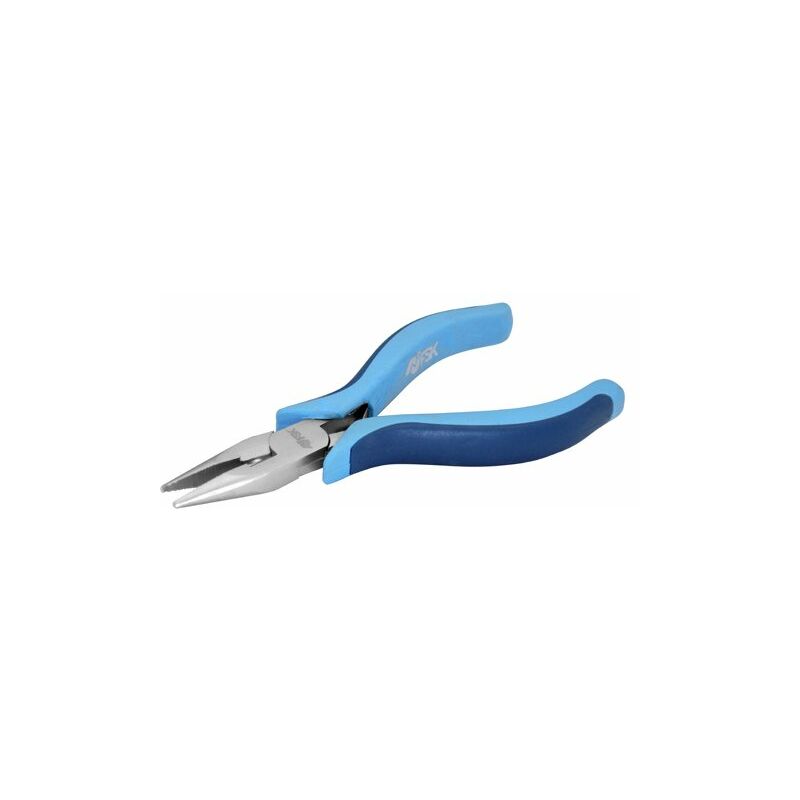 

Alicate Boca Cigueña 125Mm Fsk