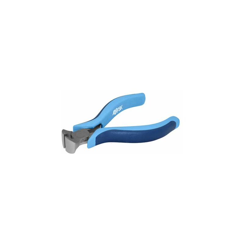 

Alicate Boca Frontal 125Mm Fsk