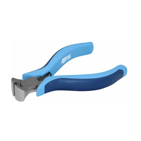 ALICATE BOCA FRONTAL 125MM FSK