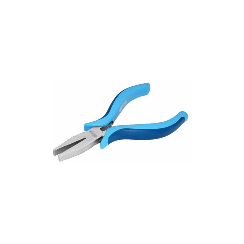 

Alicate Boca Plana 125Mm Fsk