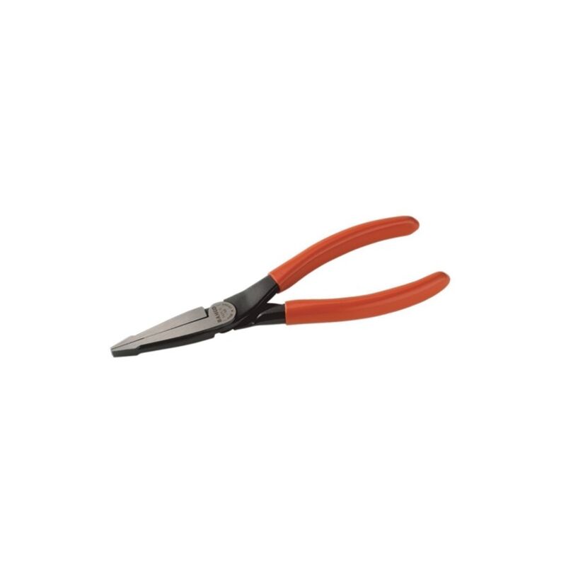 

Bahco - Alicate Boca Plana 2421 D-160Ip