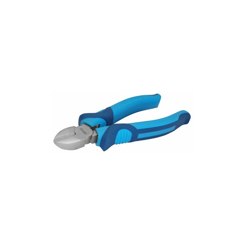 

Alicate Corte Diagonal 6'/150Mm Fsk