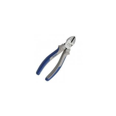 Alicate Cortante con Mango Bimaterial 160mm 624-160-1 Irimo