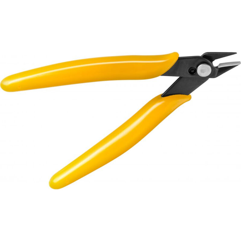 

Fixpoint - Alicate Corte 125mm