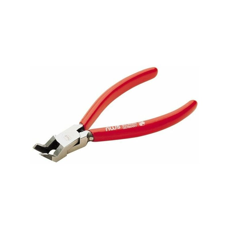 

133Fh-12-160 - Alicate Corte 45º (160 Mm) - Nws