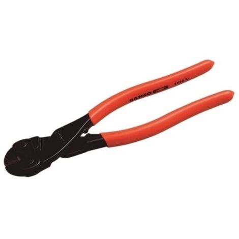 Alicate Corte Diag. 21Hdd 1520 D
