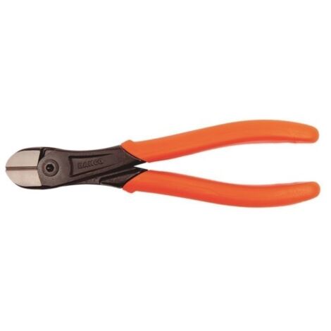 Alicate Corte Diag.  21Hdd-180Ip