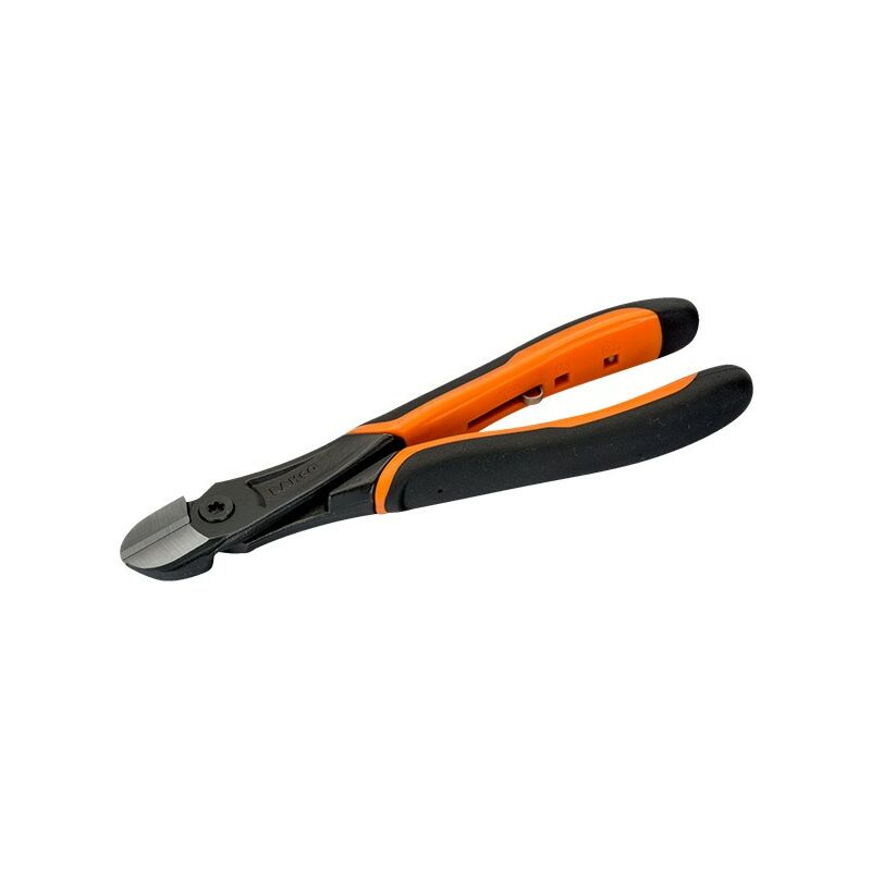 

Alicate corte diagonal pavonad