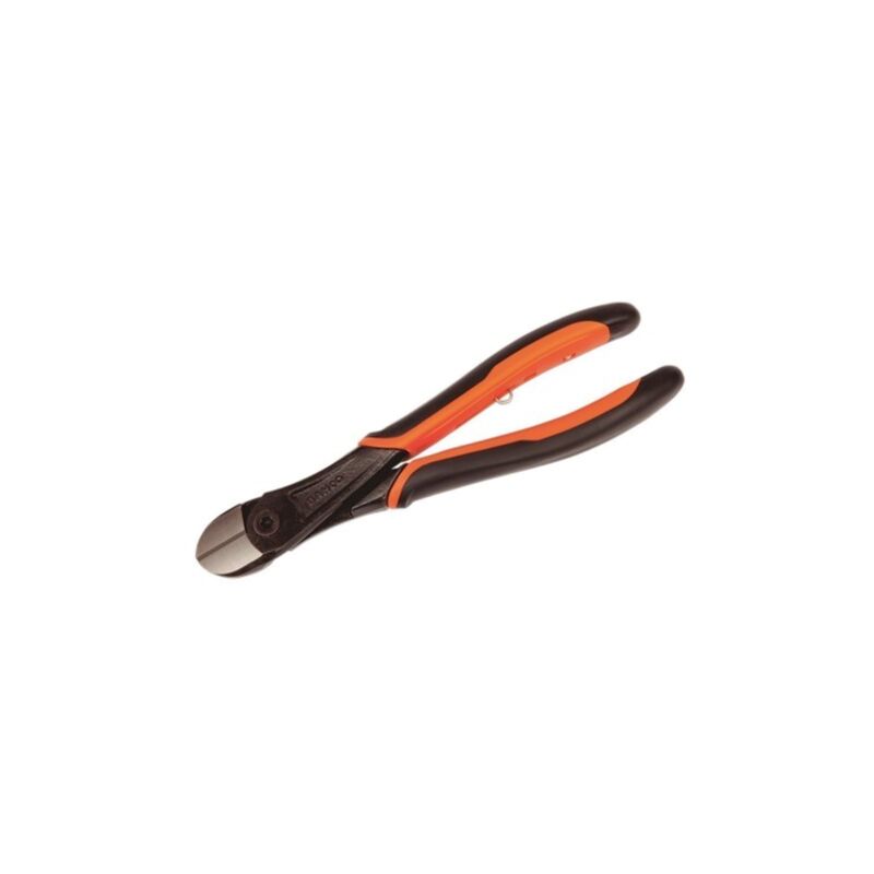 

Bahco - Alicate Corte Diag. 21Hdg-180Ip