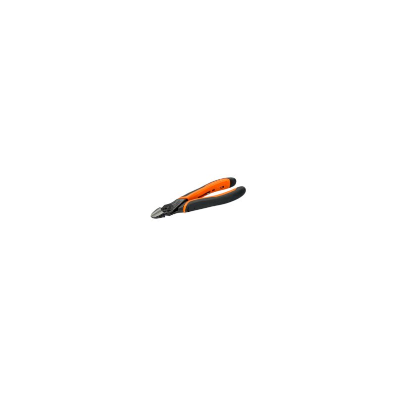 

Bahco Alicate Corte Diagonal 2101G-160Mm