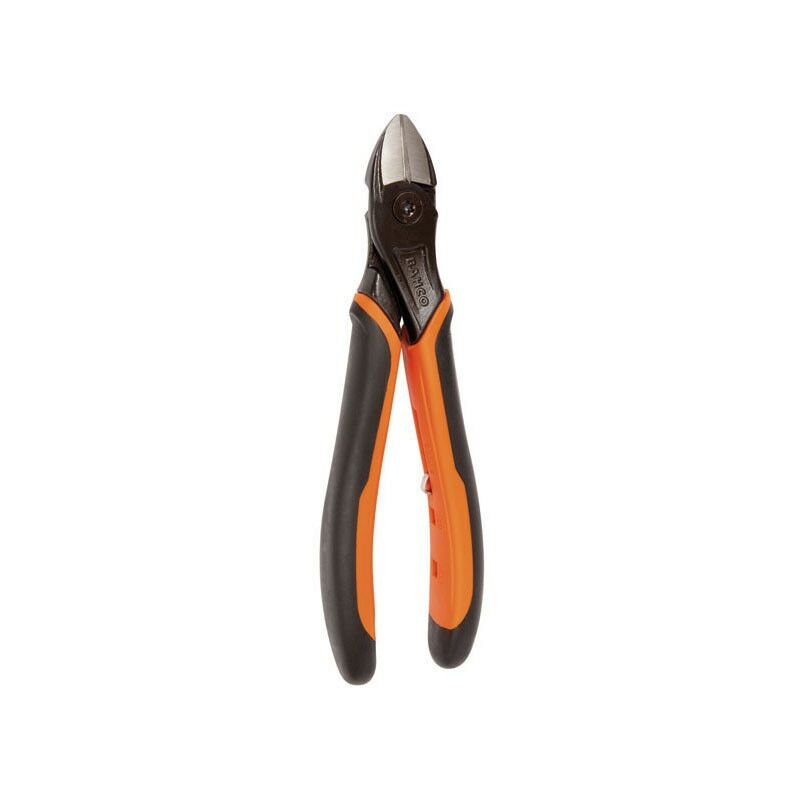 

Alicate corte lateral ergo