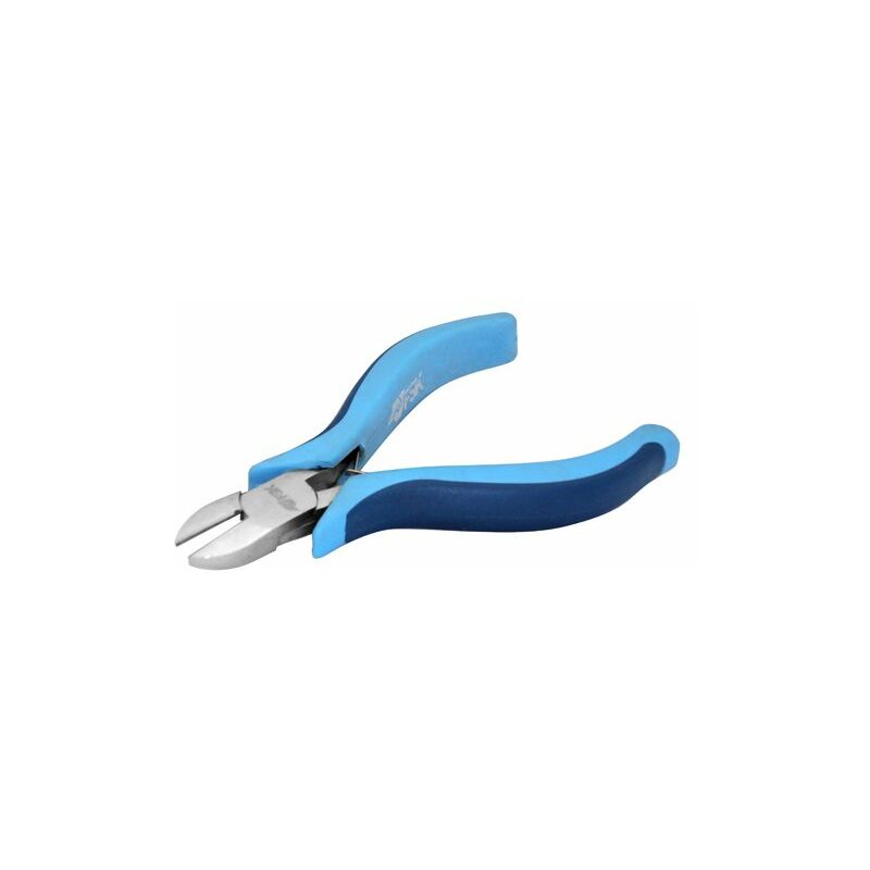 

Alicate Corte Diagonal 125Mm Fsk