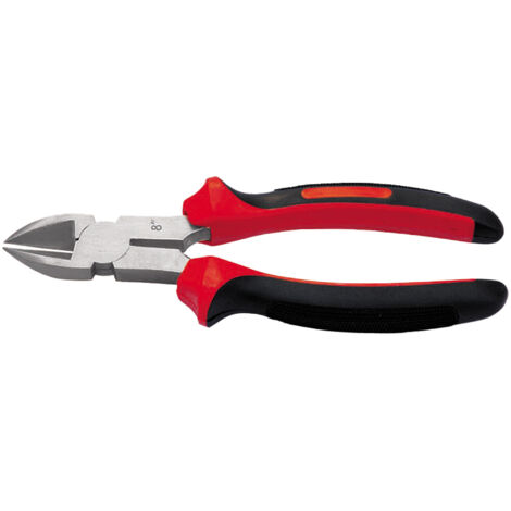 Alicate corte diagonal 150mm inox ALYCO