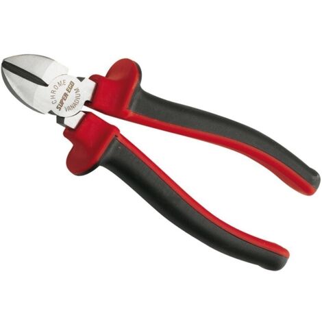 ALICATE CORTE DIAGONAL 160MM  514011100