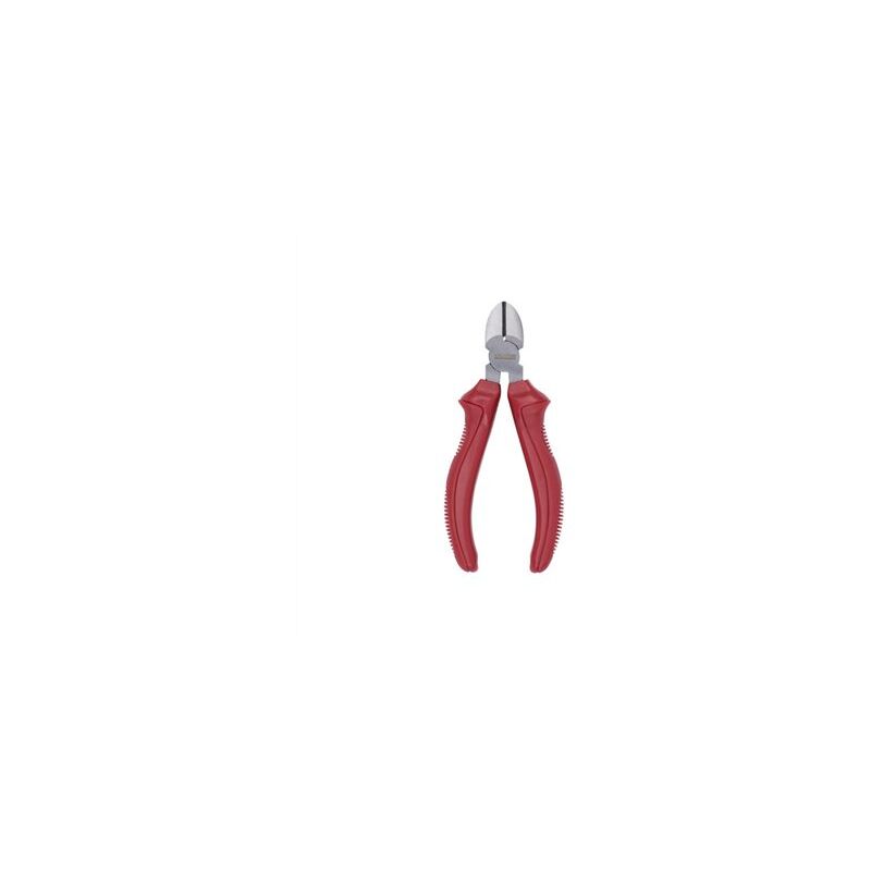 Pinza tagliente diagonale 7 175mm krt603003 kreator