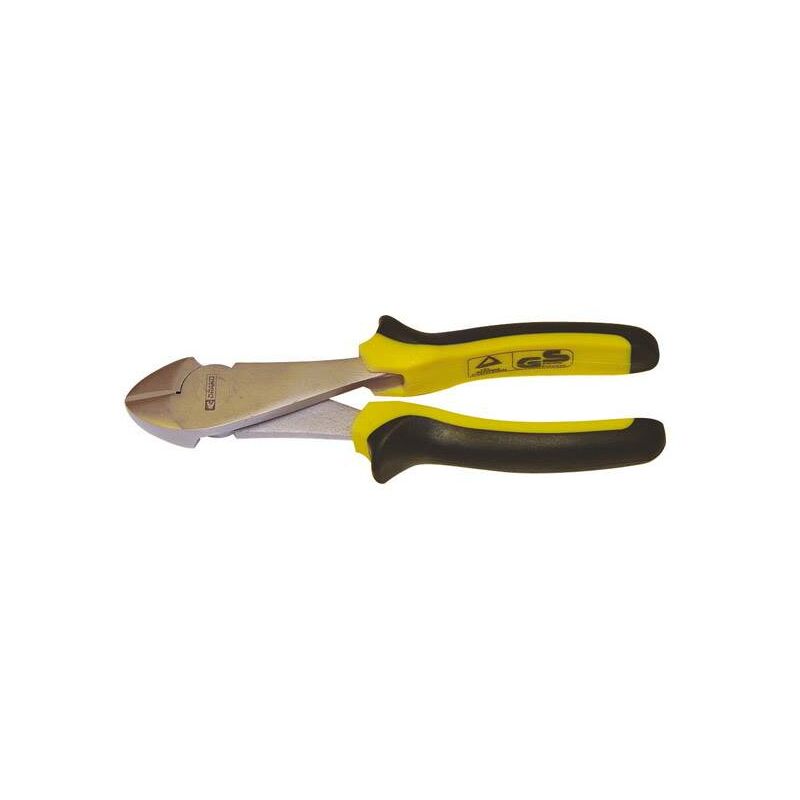 

Alicate Corte Diagonal Cv 7' - Drako