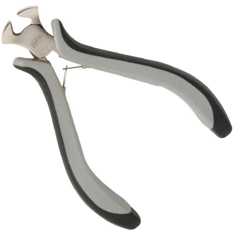 ALICATE CORTE FRONTAL 110 MM.RATIO - EHLIS