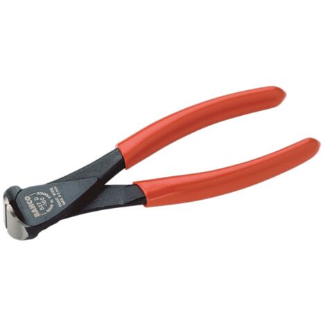 ALICATE CORTE FRONTAL 527 D-200