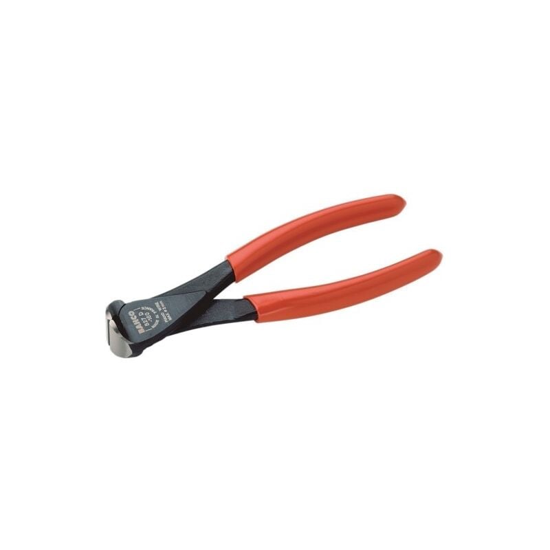 

Bahco - Alicate Corte Frontal 527D 527 D-160