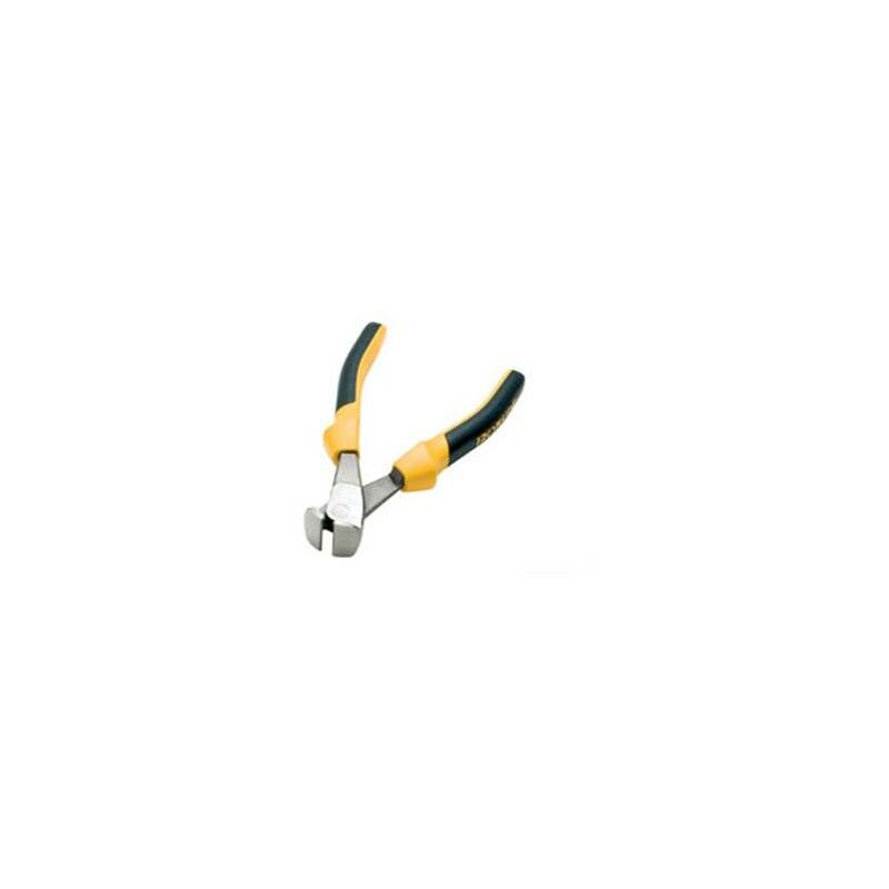 

Alicate Corte Frontal Cuerda P 160 Mm Bicom
