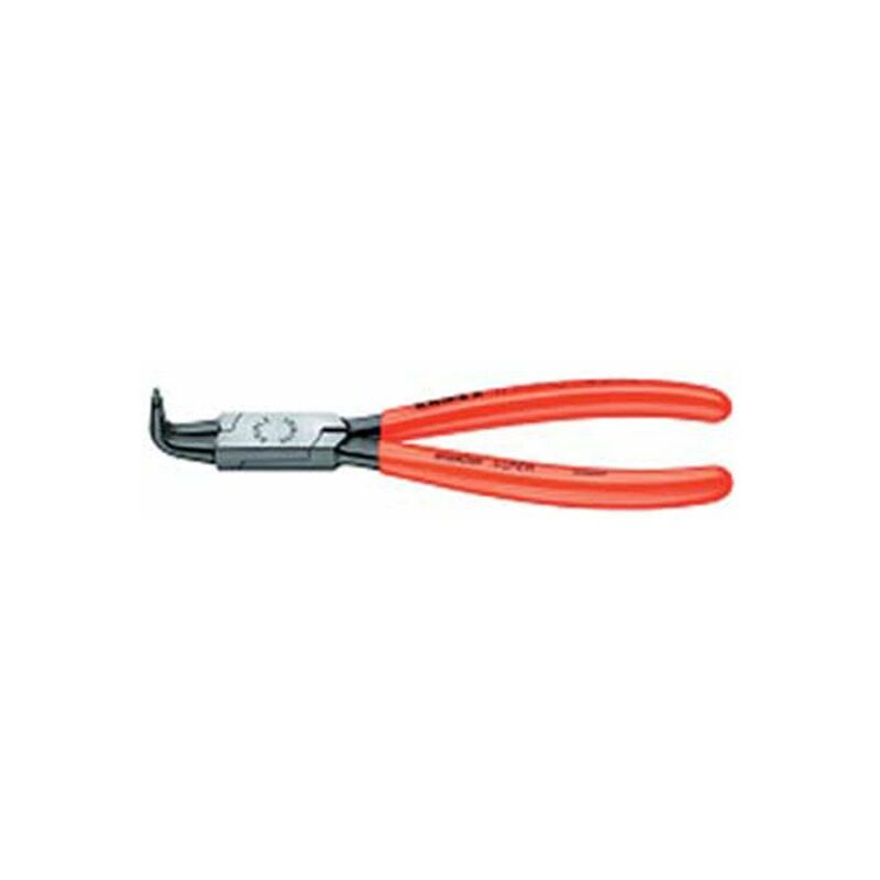 

Knipex Premium - ALICATE ARANDELA INTERIOR