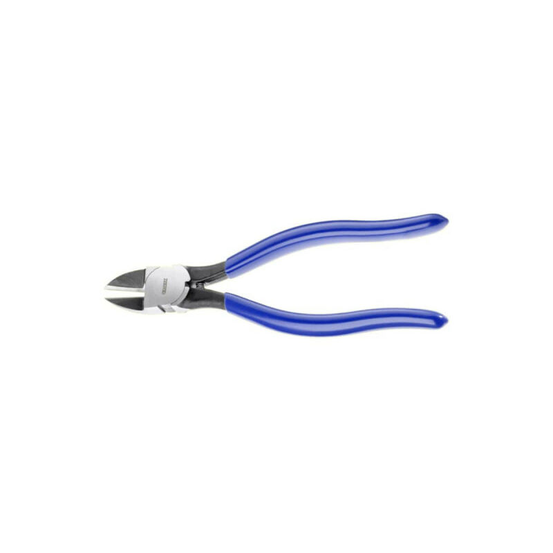

ALICATE DE CORTE DIAGONAL O - 175mm - E020309 - Expert