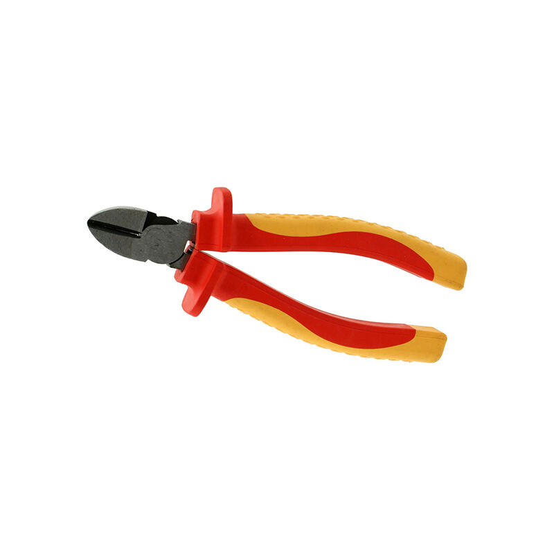 

Alicate de corte 1000 V 160 mm - Orework