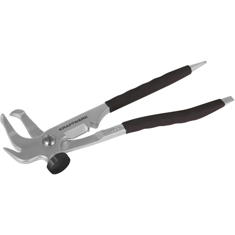 Alicate equilibrar ruedas hightech