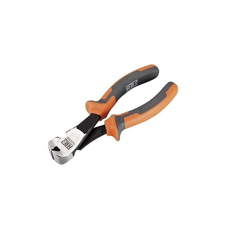 

Alyco Hr Alicate Corte Frontal 160 6