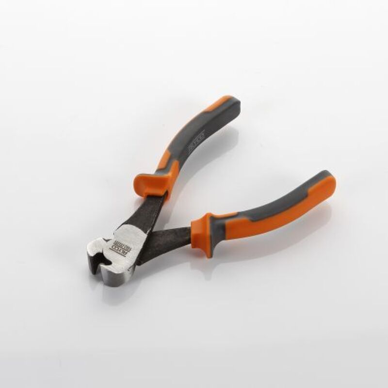 Hr alicate corte frontal 160 6' - Alyco