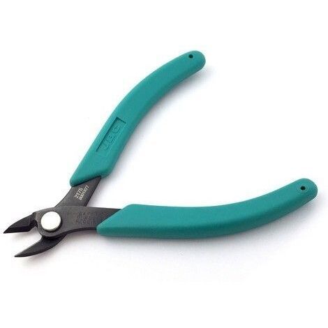 Alicate JBC Corte Lateral 1,6mm   2175