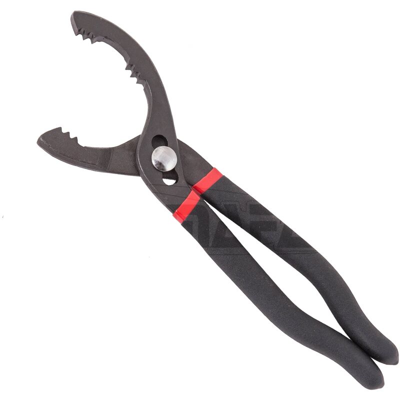 

Alicate / Llave Ajustable Para Filtros 50 - 88 Mm
