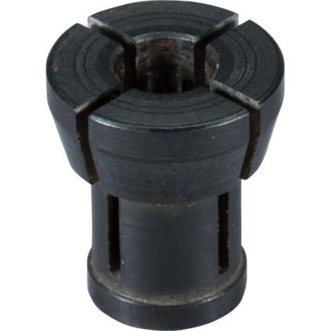 ALICATE MAKITA 6mm Cod. 763636-3