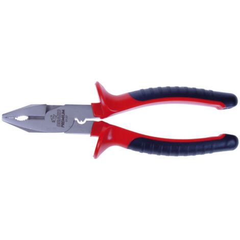 ALICATE MASTERCUT DRAKO PREMIUM
