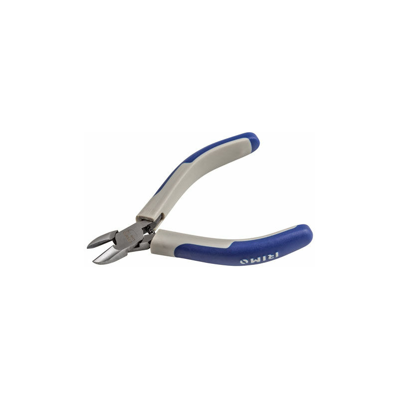 

Alicate Mini Corte Diagonal - Irimo