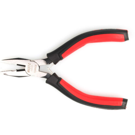 Alicate mini universal stein top 120mm