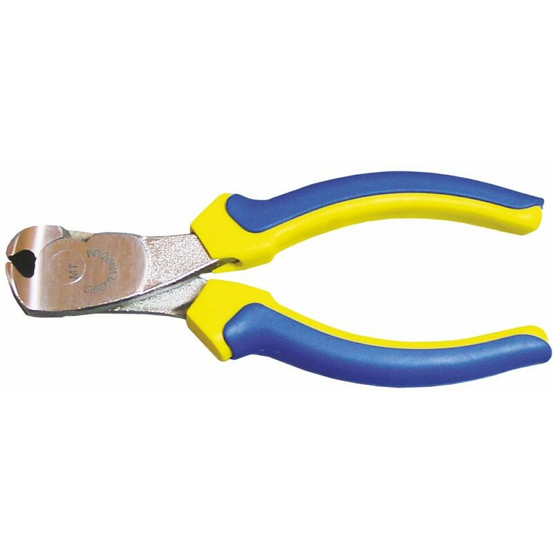 

Alicate corte frontal 160 mm