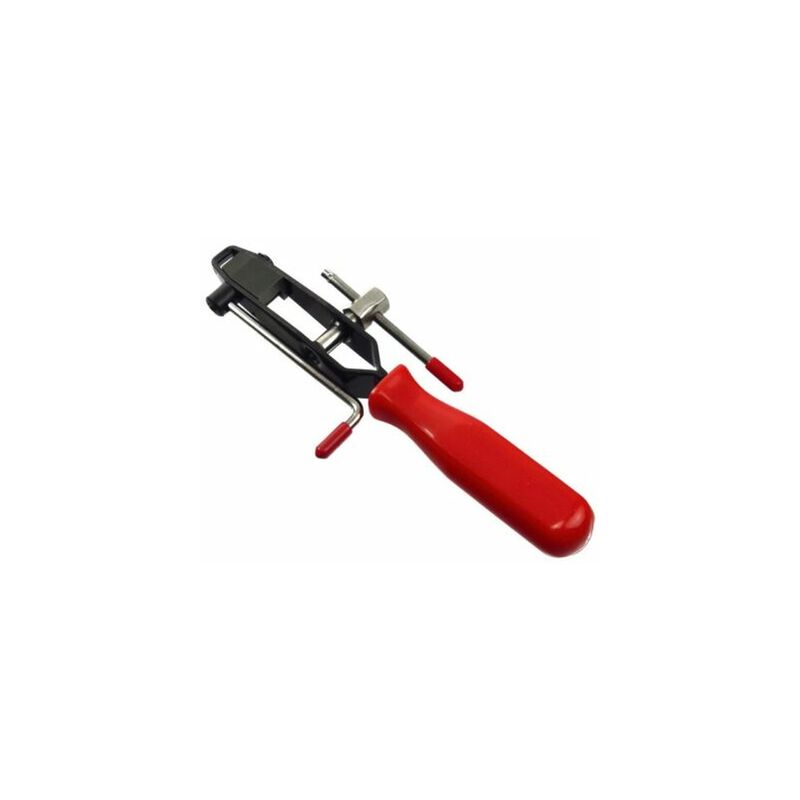 

alicate o alicates abrazadera de manguera flexible mtb (guardapolvos)