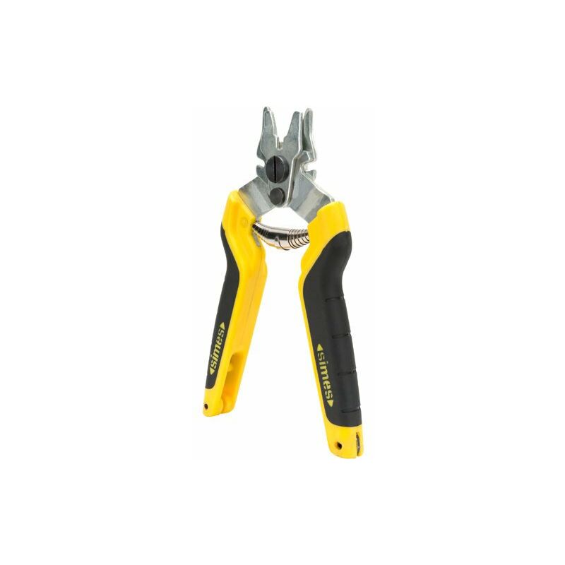 

Grapadora Cercas 1100 Sin Cargador