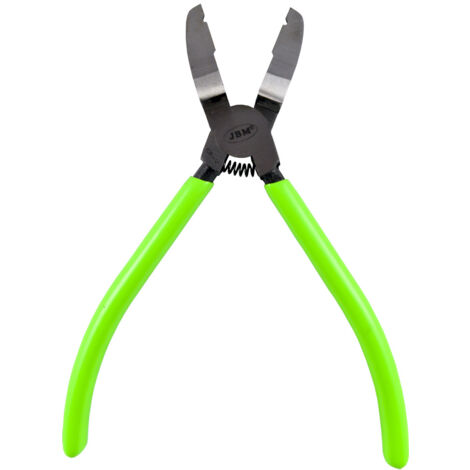 Alicate para extracción de grapas de carrocería  JBM53385