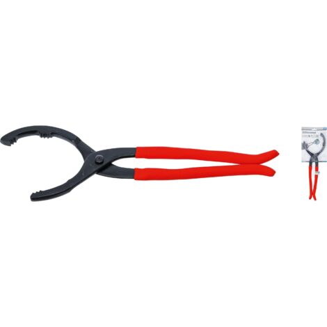 KS TOOLS 913.3900 3/8" Juego De Llaves De Boca Encajables, 10-22mm