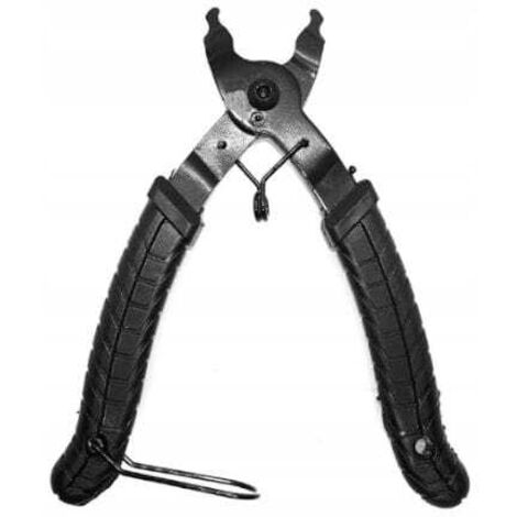 ALICATE PARA SUJETAR/DESSUJETAR CADENA KD10569