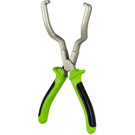 Alicate para tubo de combustible  JBM53487