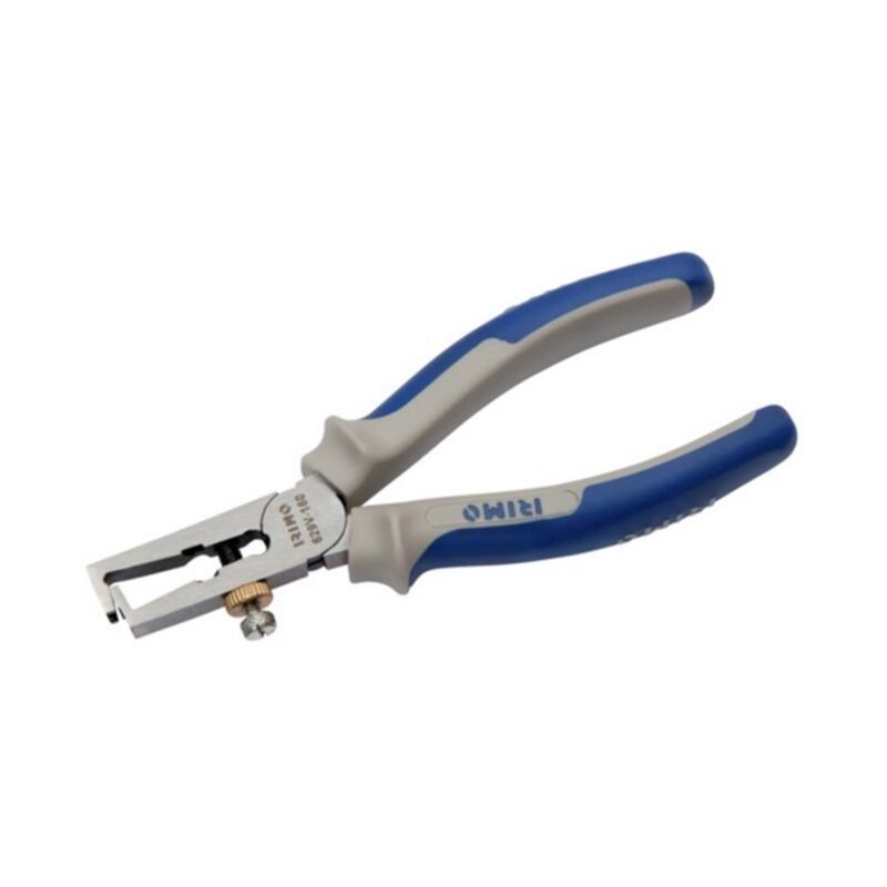 

Irimo Pelacables 160 Mm