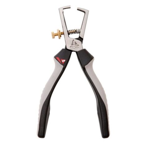 ALICATE PELACABLES 6150160BIM - BELLOTA