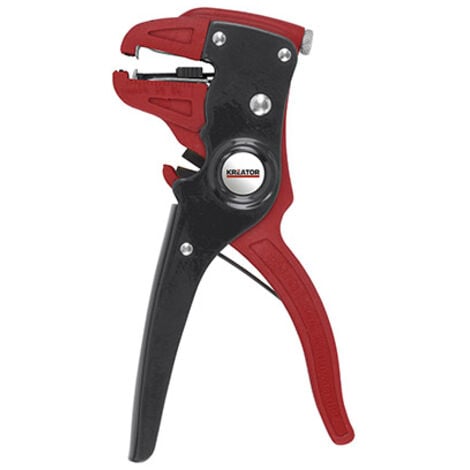 Pelador de cables automático Kreator