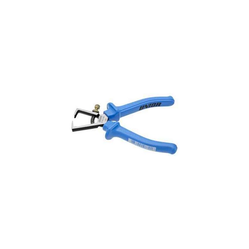 

Alicate Pelacables Mango Pvc 160 478/4G