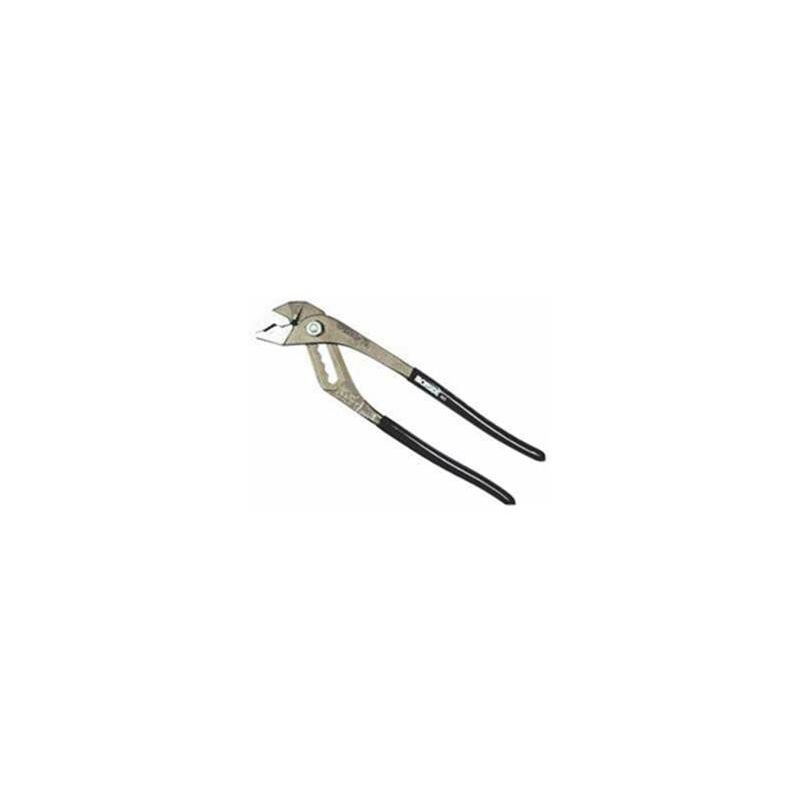 

Alicate pico-loro 170mm. - Ironside